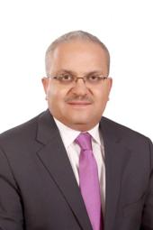 رضا الوالدين وبرّهما