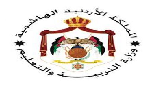 التربية تصرف المستحقات المالية لمعلمي الإضافي