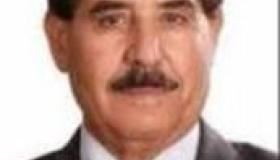 وترجل فارس !!!!