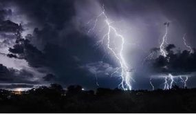 Image processed by CodeCarvings Piczard ### FREE Community Edition ### on 2019-11-15 17:50:25Z | | 