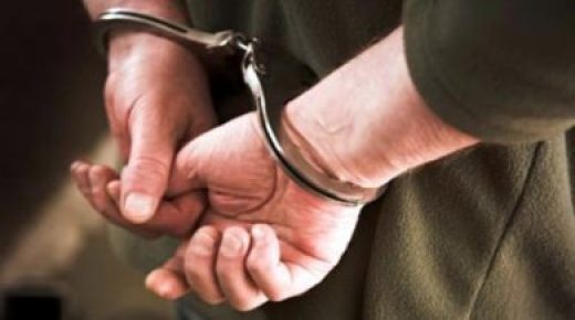 القبض على قاتل متواري عن الأنظار منذ سنوات