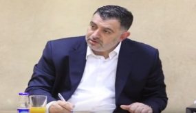 البطاينة : التصريح الحر يمنع تدخل السماسرة