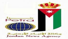 صحفيون في بترا يهاجمون ديوان الخدمة ونقابتهم ويعلنون تنفيذ اعتصام مفتوح