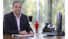 ماذا بعد خطة التحفيز؟