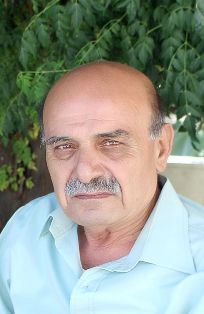 طبيب لكل سيارة اسعاف .. شكرا حكيم