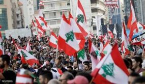 لبنان.. سجال بين مكتب عون ورؤساء الحكومات السابقين