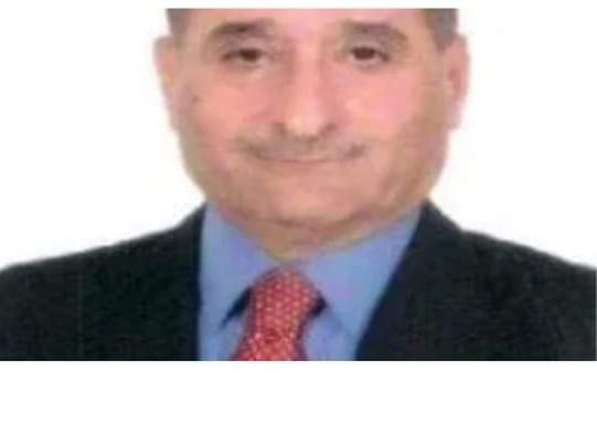 قوننة الفســاد هو الحــل . . دولـــة الرئــيس..!