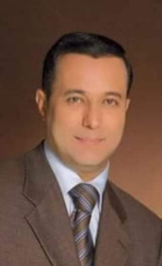 الذكاء العاطفي أفضل طريقة للنجاح