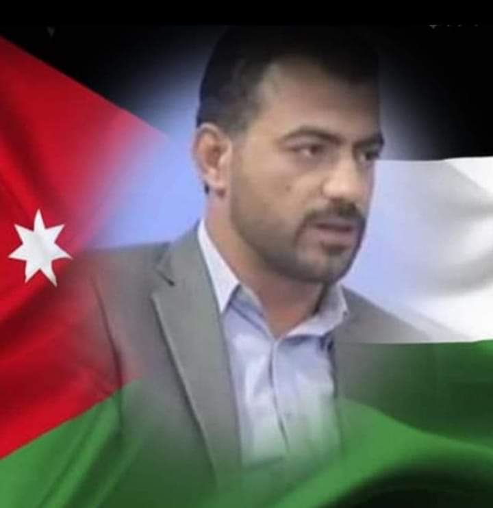 نقابة المهندسين تسقط مهنيا