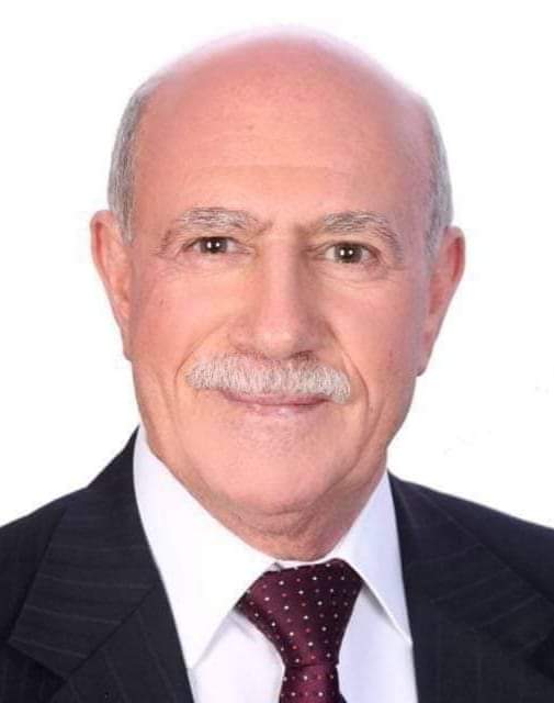 إتفاقيات بدون أب .. مجهولة النسب