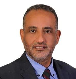 العمرو يكتب: إتفاقية الغازمع اسرائيل بين الرفض والقبول