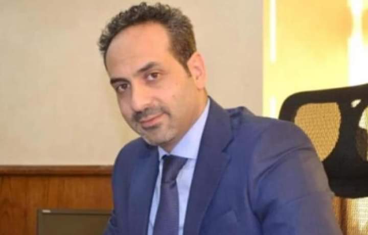 الحدود الفاصلة بين ذم وقدح الشخصيات العامة وبين حق نقدها عبر وسائل الإعلام