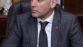 المشهد باختصار .. هل تستجيب الحكومات؟