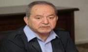 ازدحام الجامعات.. عنف السلوك وتراجع النوعية