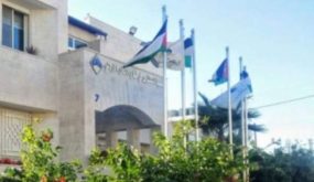 عاجل .. التهم التي جمدت ترشح رئيس كتلة المستثمر ونائبه وفق داعميها