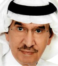 السديري : هل أرقص أم ألطم؟!