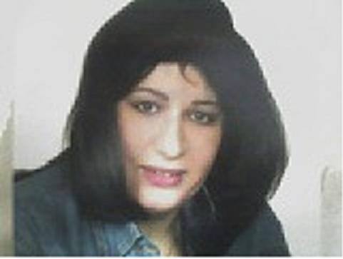 وسقطت القدسية الوهمية