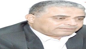 النائب حسين القيسي: نرفض زيادة الكهرباء