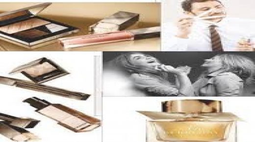 وزارة العمل لمسؤولين في أكاديميات تدريب مهن التجميل : تشغيل الاردنيين الهم الأول
