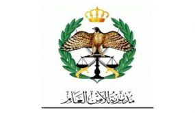 Image processed by CodeCarvings Piczard ### FREE Community Edition ### on 2018-11-06 19:54:42Z | |