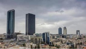 Image processed by CodeCarvings Piczard ### FREE Community Edition ### on 2020-01-14 05:07:56Z | |