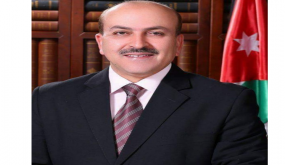 رئيس مجلس محافظة الكرك يتهم الحكومة والنواب بالتواطئ لافشال مجالس المحافظات