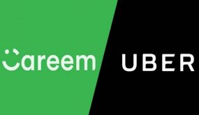 بعد استحواذ أوبر على كريم ” كم دخل خزينة الدولة قبل الاستحواذ وقبل الترخيص وما ومدى تفاعلها ضمن مسؤولياتها المجتمعية “