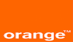 Orange الأردن تعزز استثماراتها في “الفايبر” لضمان تغطية كفؤة وسرعات غير مسبوقة