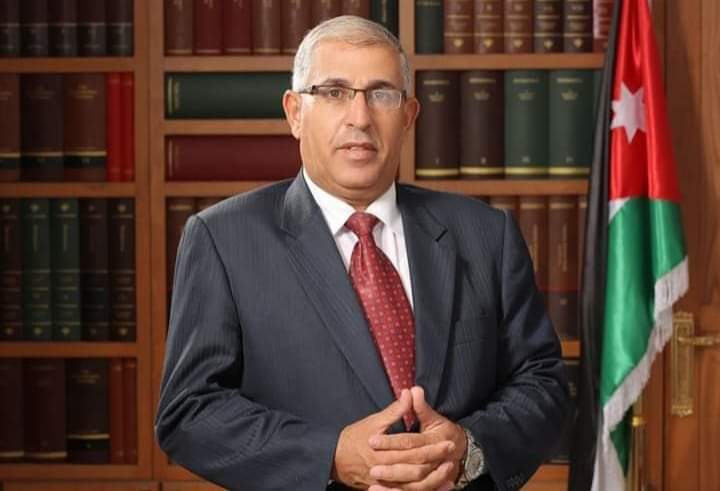 قراءة في مشهد الإنتخابات النيابية القادمة ..