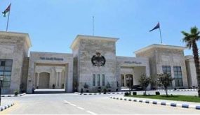 المفرق : الأمن يحقق بوفاة حدث