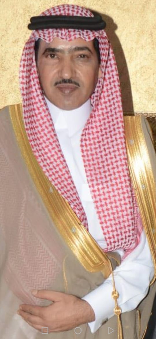غربة الفكر في عقل المفكر