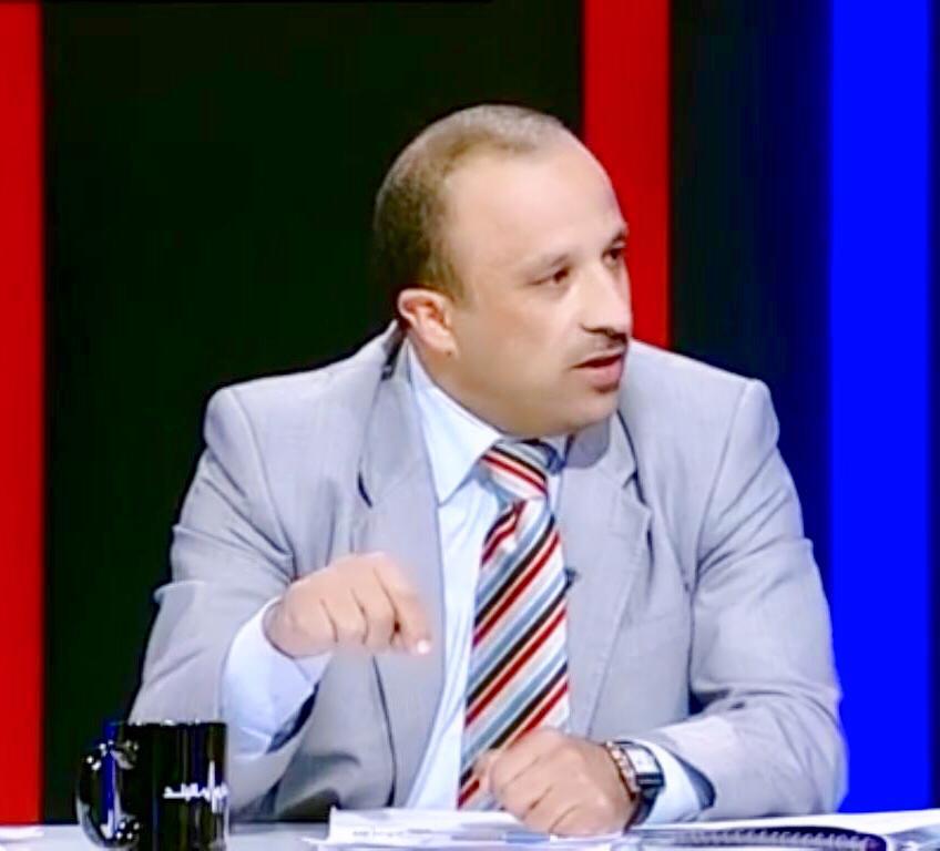 ” لمصلحة من التشويش على البوتاس واعاقة استخراج النحاس “