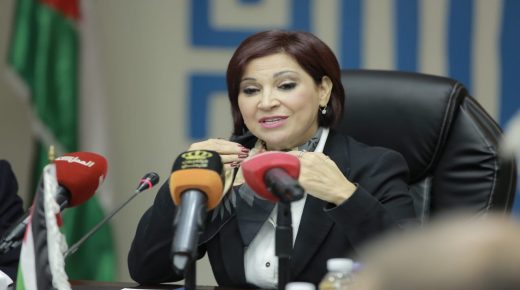 الاردن يستضيف ملتقا  عربي للاستثمار السياحي آذار المقبل