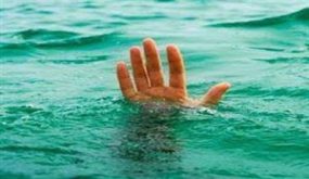 غرق سائح في العقبة