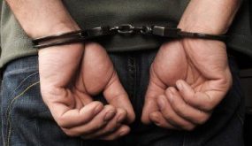 العقبة: ضبط مطلوب بعد تبادل اطلاق النار