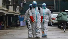 Image processed by CodeCarvings Piczard ### FREE Community Edition ### on 2020-01-27 12:13:19Z | |