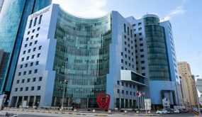 بنك ABC يحصد لقب أفضل بنك لتمويل التجارة الدولية في البحرين