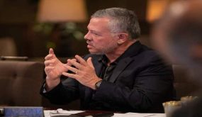 اسرة صراحة نيوز تُهنىء بعيد ميلاد قائد الوطن