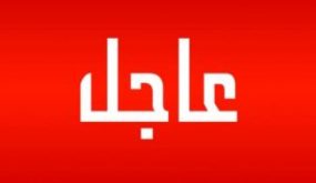 عاجل .. جرش : وفاة وإصابتان بحريق منزل