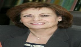 أبو الشعر تحاضر في منتدى الفكر العربي غدا