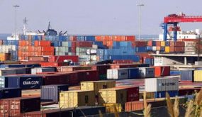 مخاطر كورونا على على الإقتصاد الأردني