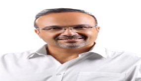 الصيادلة …. في مجال التدريب!