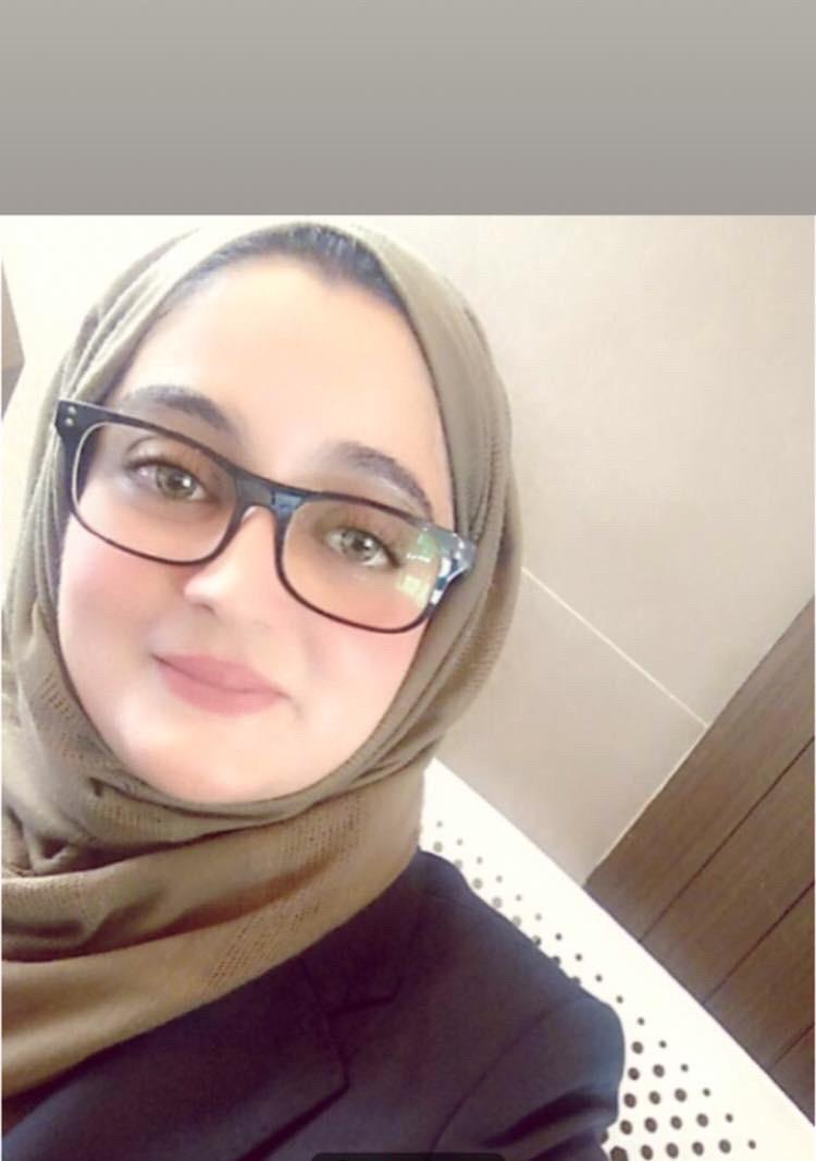 لمصلحة من هذه الإستطلاعات ؟