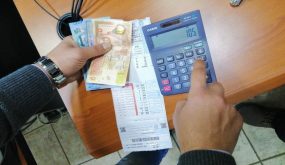 لجنة نيابية مشتركة تكلف ديوان المحاسبة التدقيق بفواتير الكهرباء