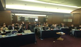 “رايب أن. سي. سي” تتعاون مع “هيئة تنظيم قطاع الاتصالات” في الأردن لدعم نشر الإصدار السادس من بروتوكول عناوين الإنترنت