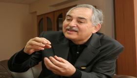 الحباشنة ” إلى الحكومة الرشيدة.. مع التمنيات”
