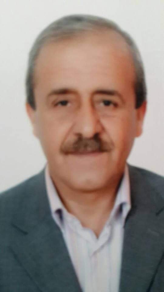 هنا عمان