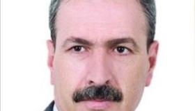 طاقة السخرية والغضب