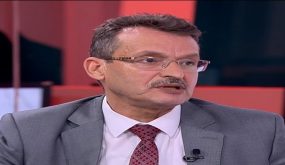 عزل مريضة في مستشفى الأمير الحسين بشبهة فيروس كورونا