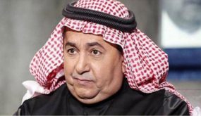 السعودية تعتقل الرئيس الأسبق لهيئة الإذاعة والتليفزيون